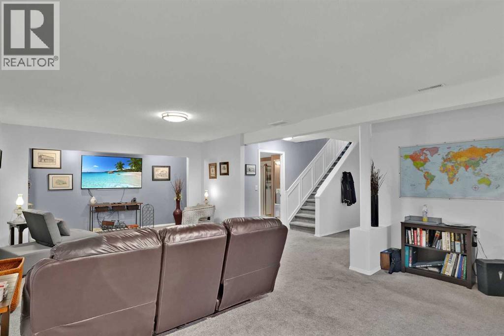 503 High View Park Nw Property Photo 31