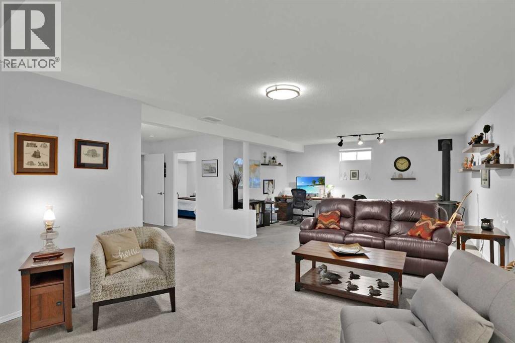 503 High View Park Nw Property Photo 32