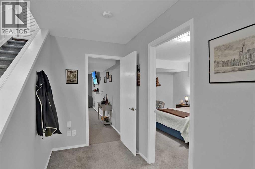 503 High View Park Nw Property Photo 33
