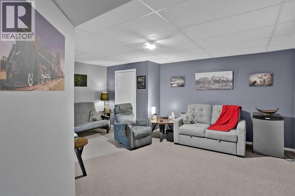 503 High View Park Nw Property Photo 34