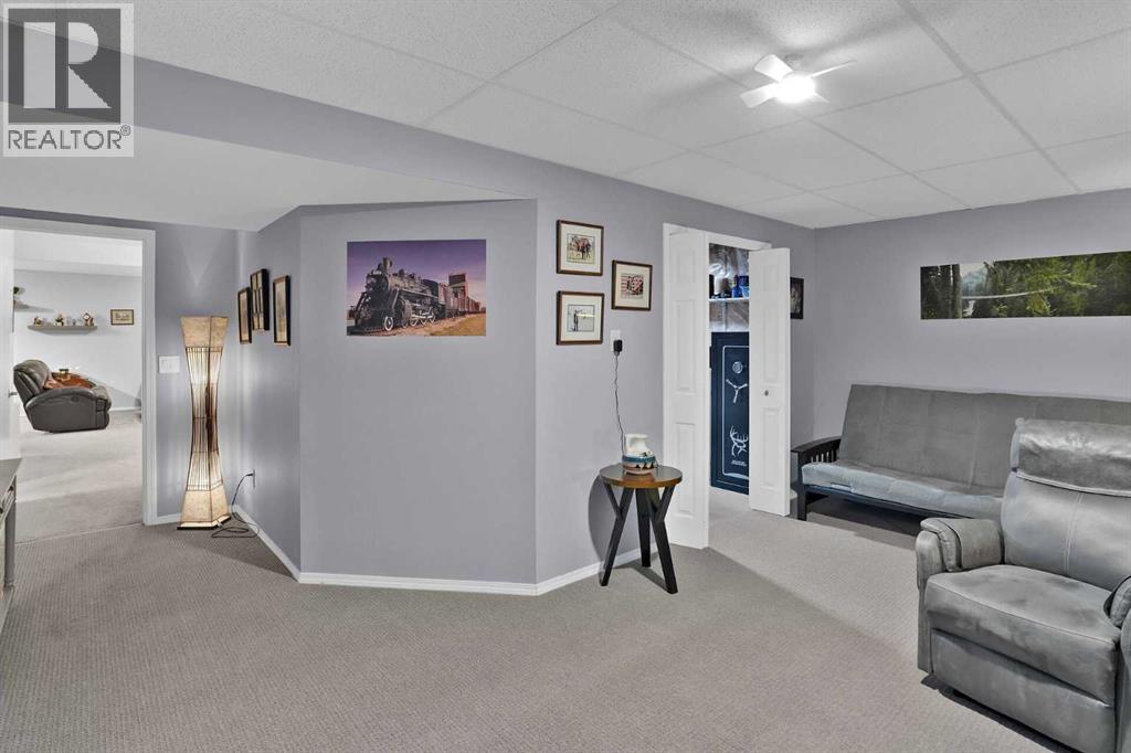 503 High View Park Nw Property Photo 35