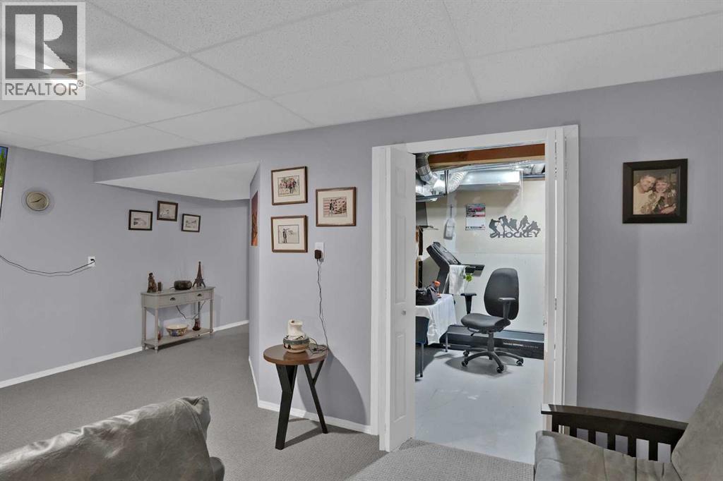 503 High View Park Nw Property Photo 36