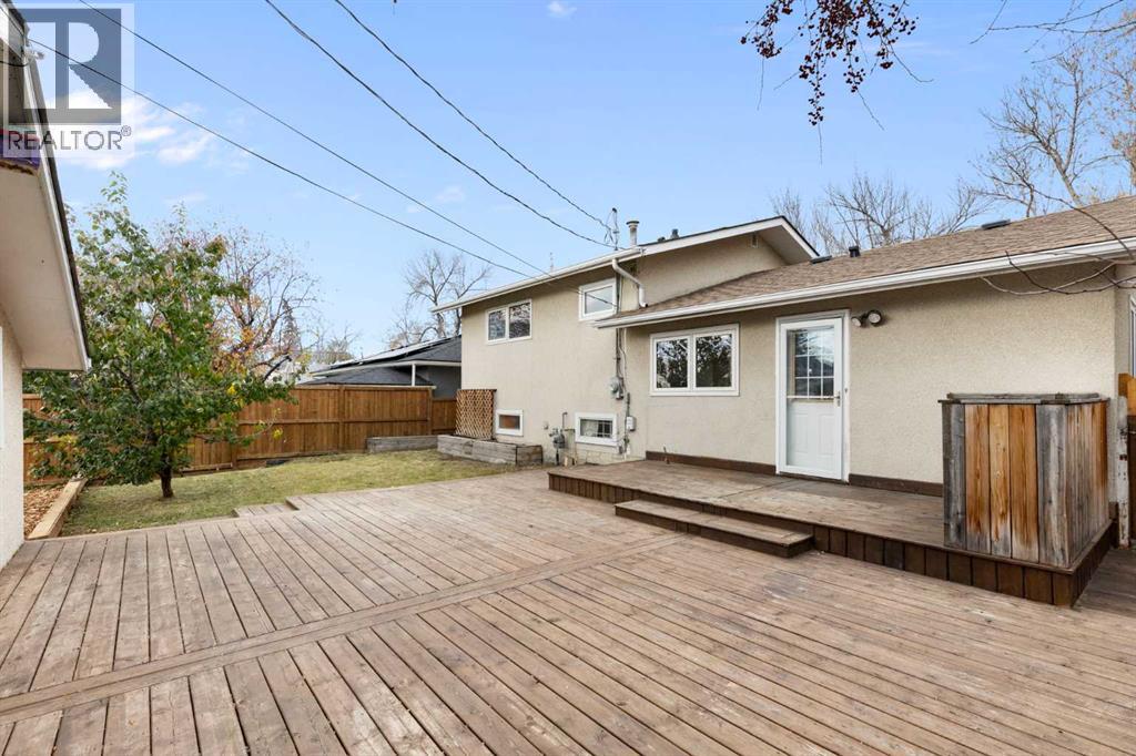103 Franklin Drive Se Property Photo 12