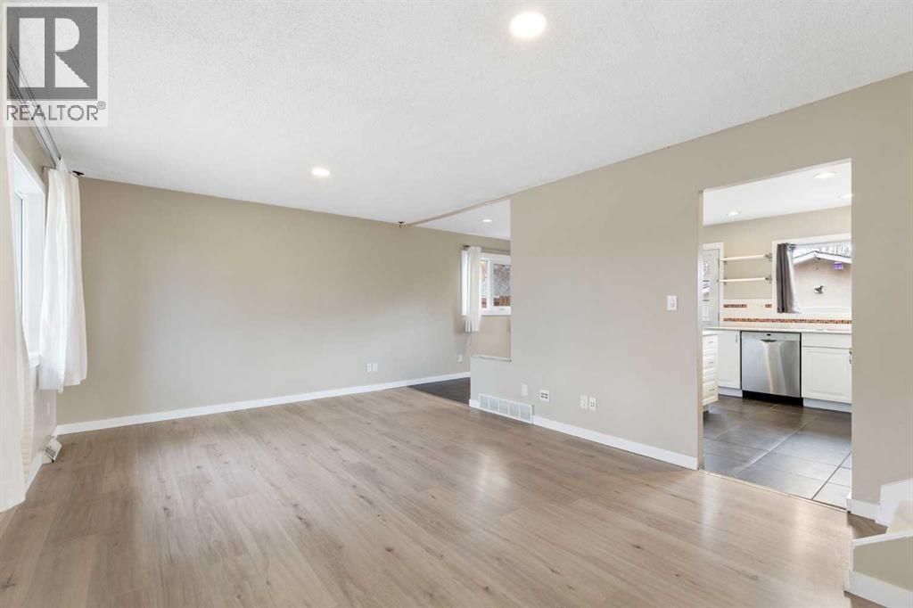 103 Franklin Drive Se Property Photo 14
