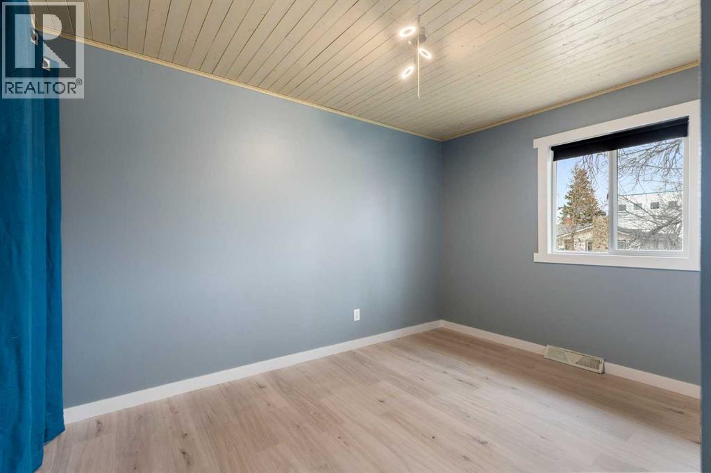 103 Franklin Drive Se Property Photo 23
