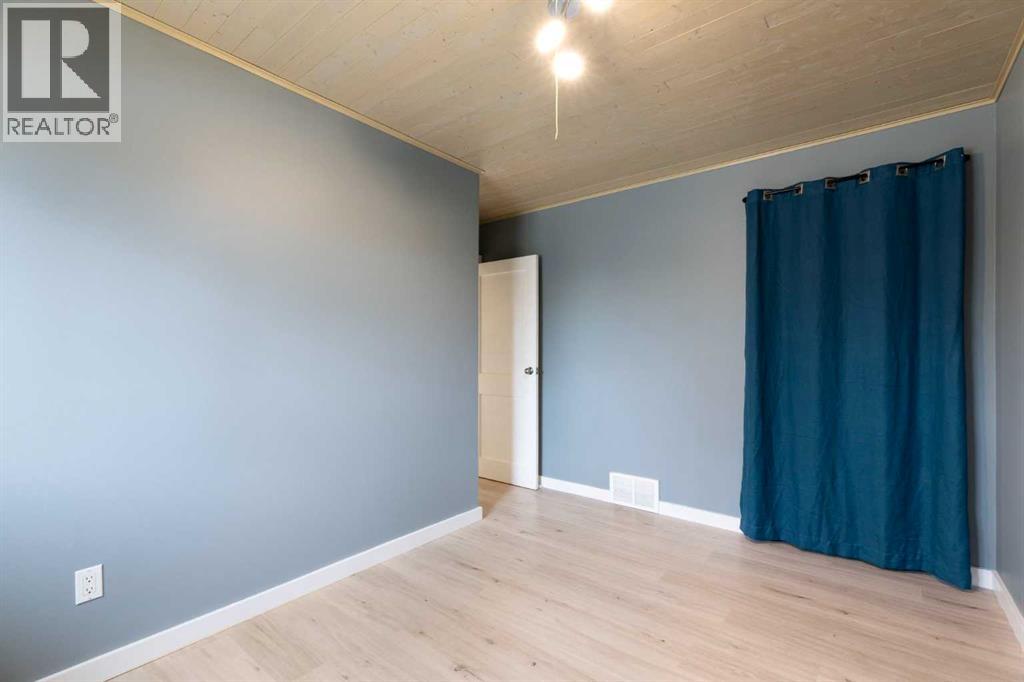 103 Franklin Drive Se Property Photo 24