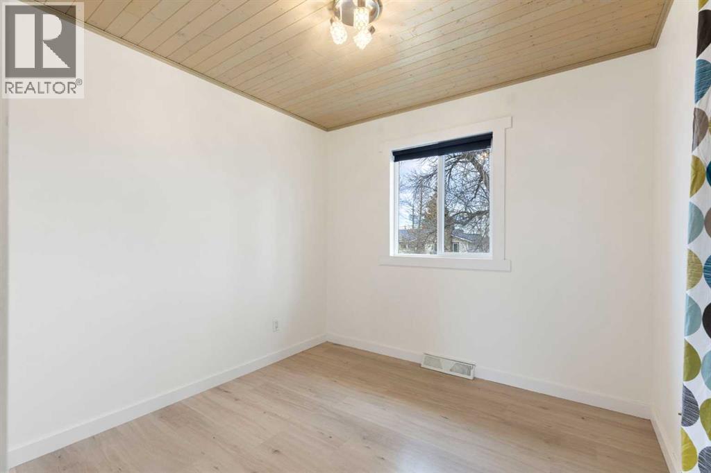 103 Franklin Drive Se Property Photo 26