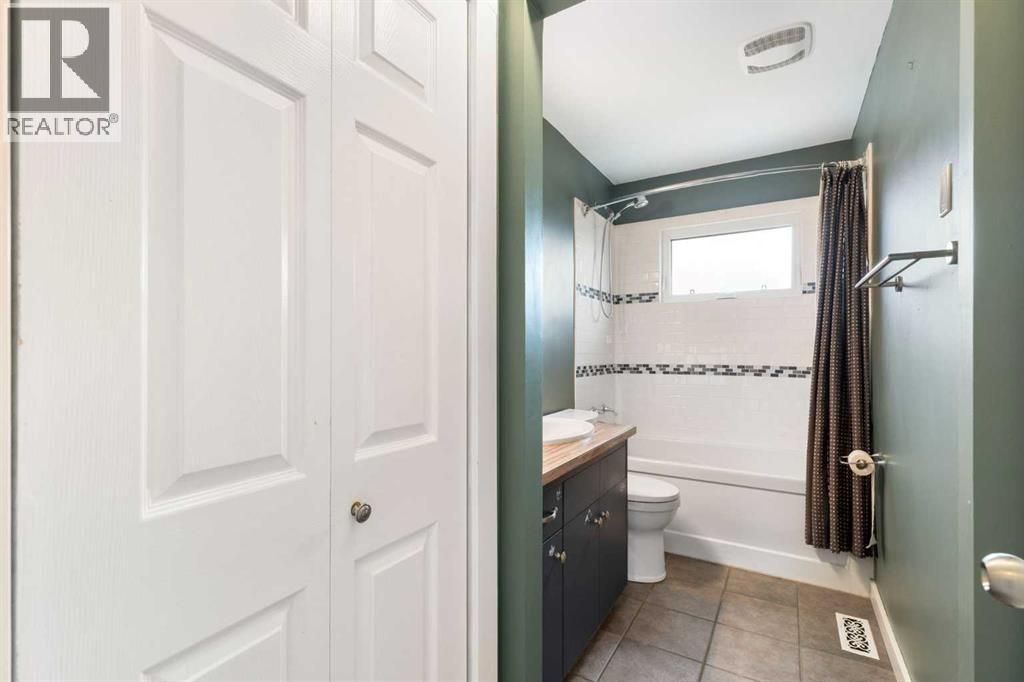 103 Franklin Drive Se Property Photo 28