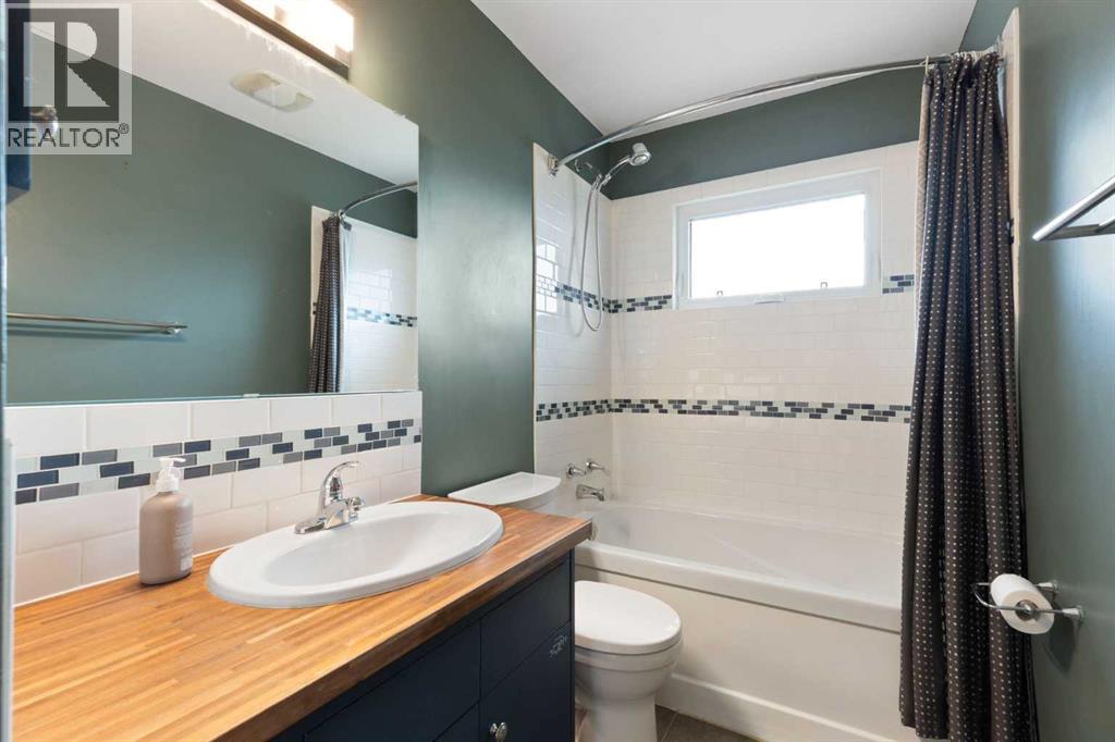 103 Franklin Drive Se Property Photo 29