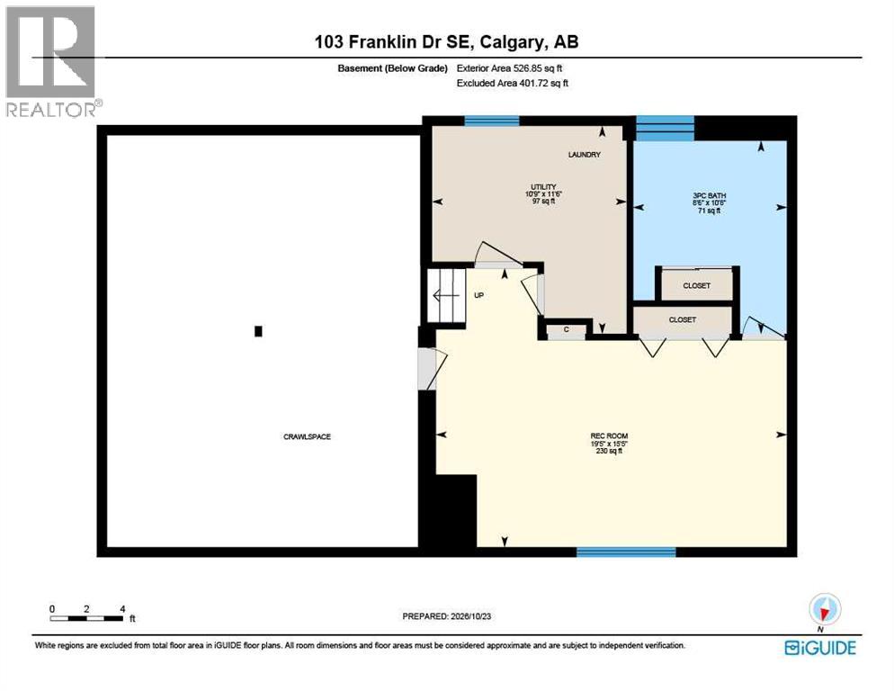 103 Franklin Drive Se Property Photo 30