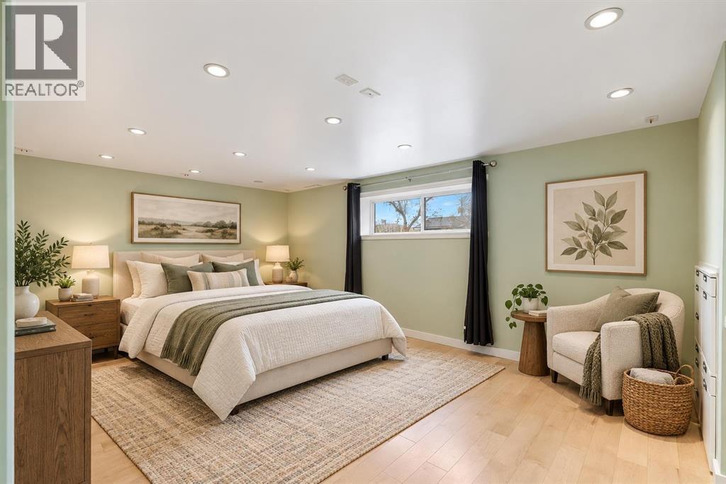 103 Franklin Drive Se Property Photo 31