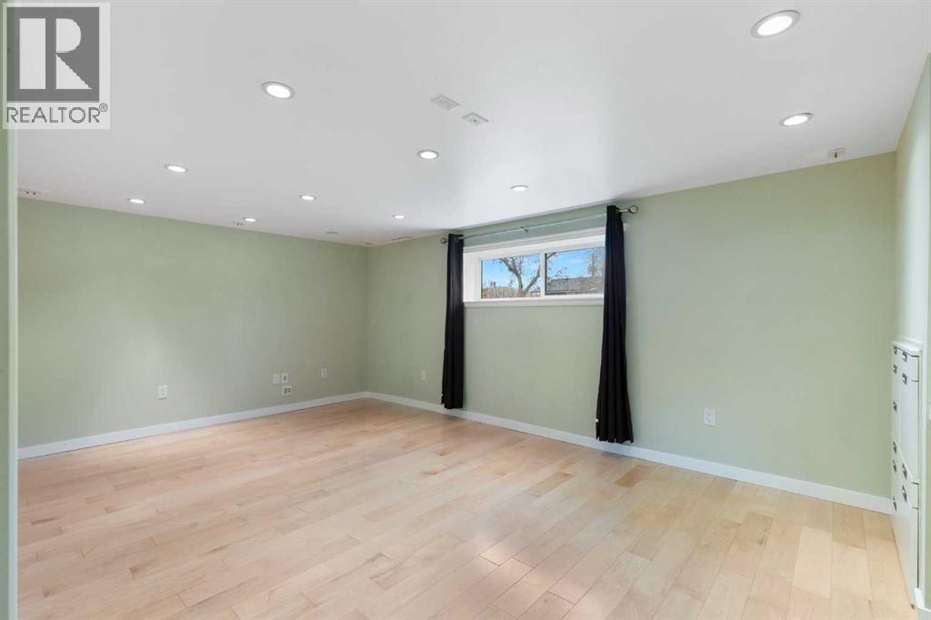 103 Franklin Drive Se Property Photo 32