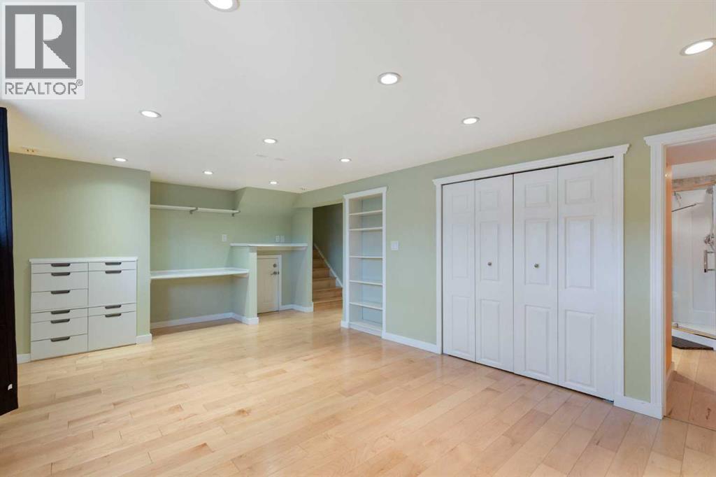 103 Franklin Drive Se Property Photo 33