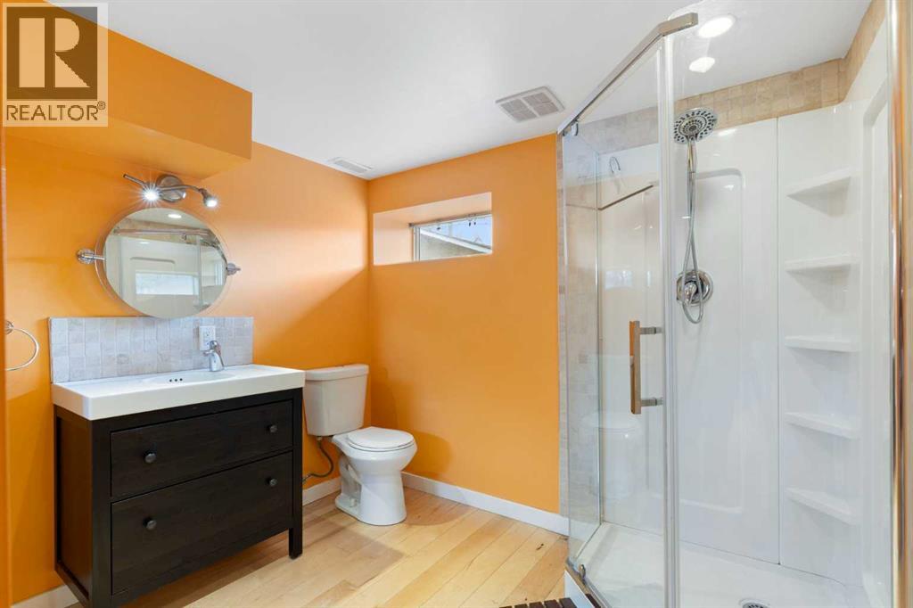103 Franklin Drive Se Property Photo 34