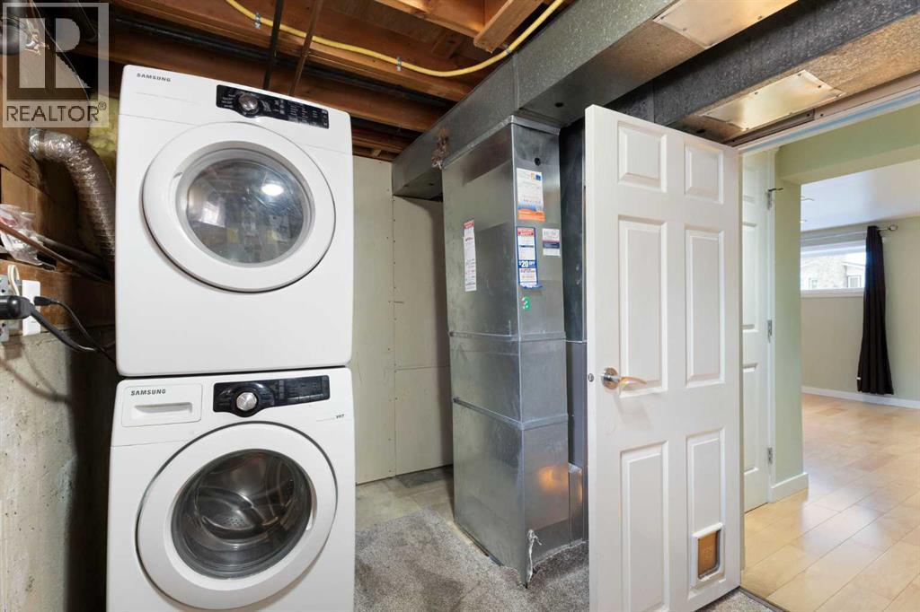 103 Franklin Drive Se Property Photo 37