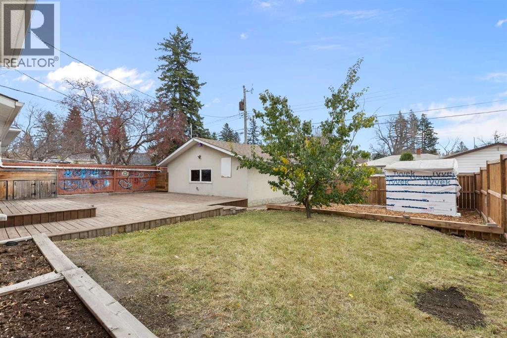 103 Franklin Drive Se Property Photo 41