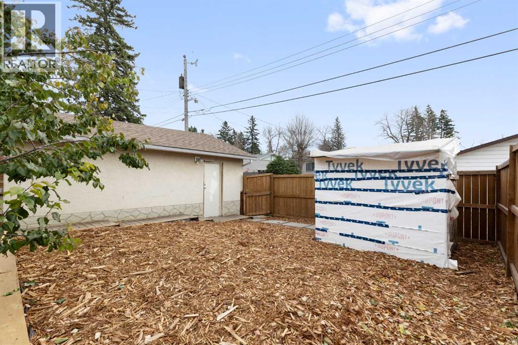103 Franklin Drive Se Property Photo 42