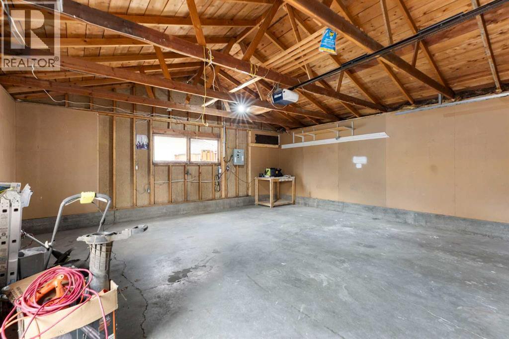 103 Franklin Drive Se Property Photo 44