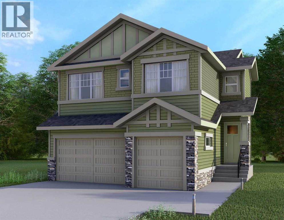 16 Sunvalley View Property Photo 1