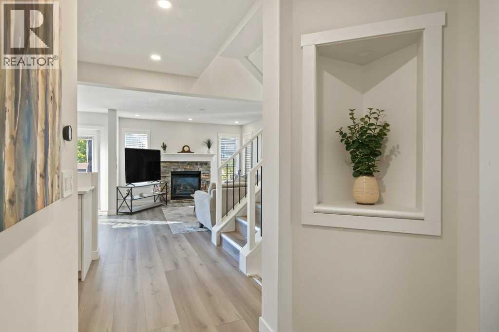 436 Silverado Plains Circle Sw Property Photo 3