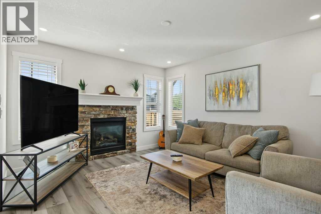 436 Silverado Plains Circle Sw Property Photo 4