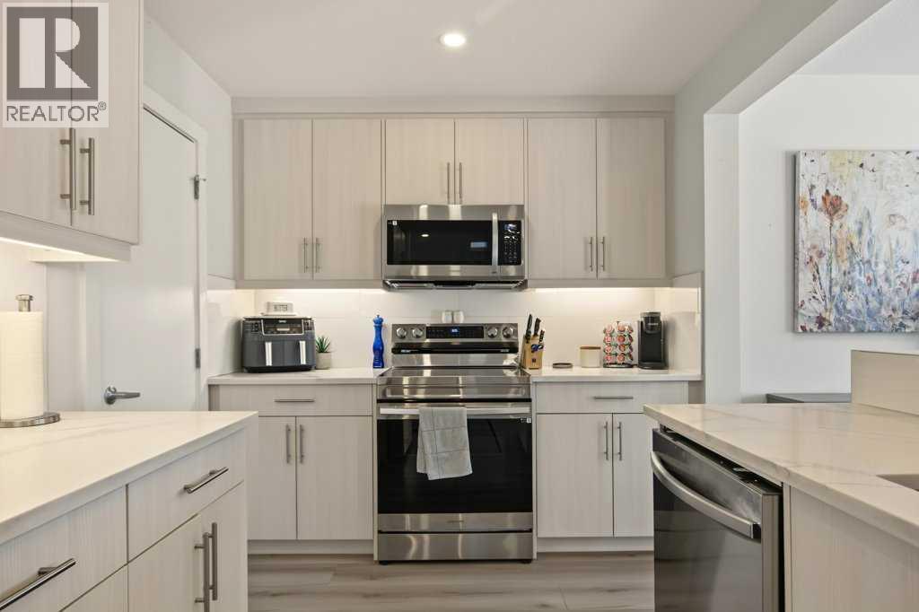 436 Silverado Plains Circle Sw Property Photo 9