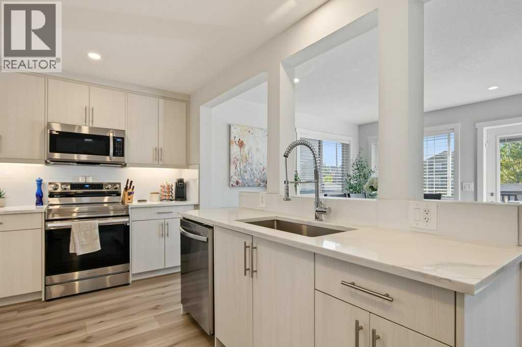 436 Silverado Plains Circle Sw Property Photo 10