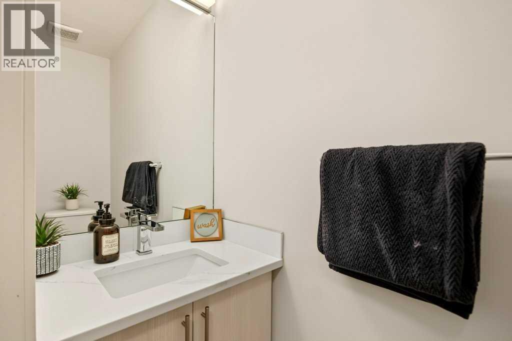 436 Silverado Plains Circle Sw Property Photo 11