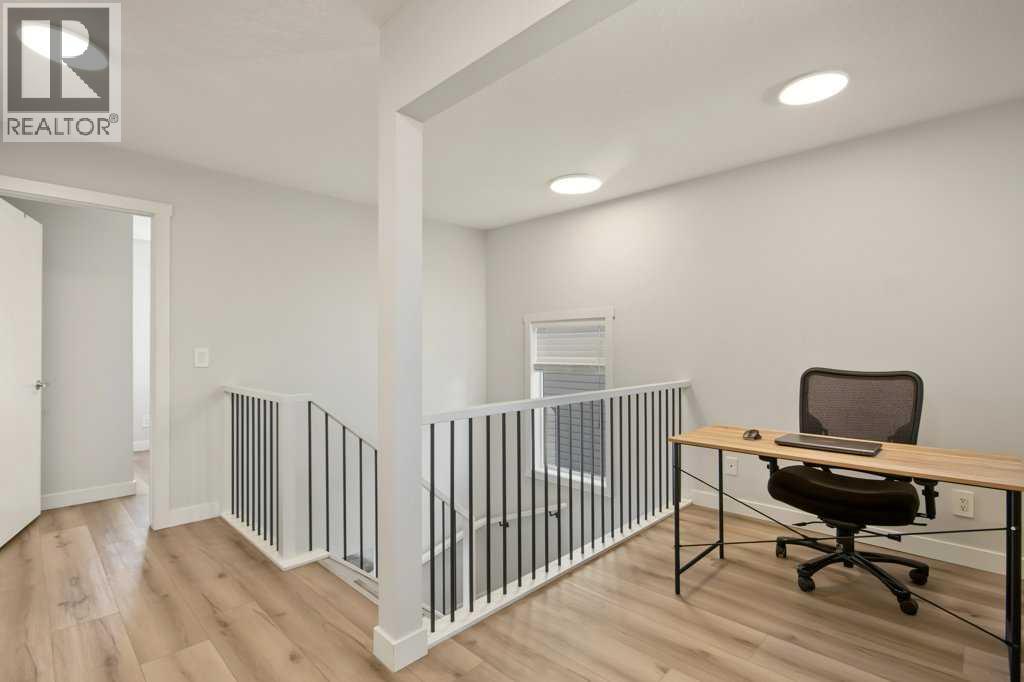 436 Silverado Plains Circle Sw Property Photo 12
