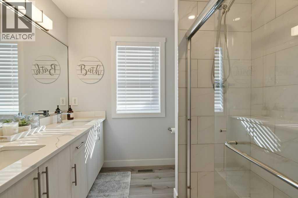436 Silverado Plains Circle Sw Property Photo 17