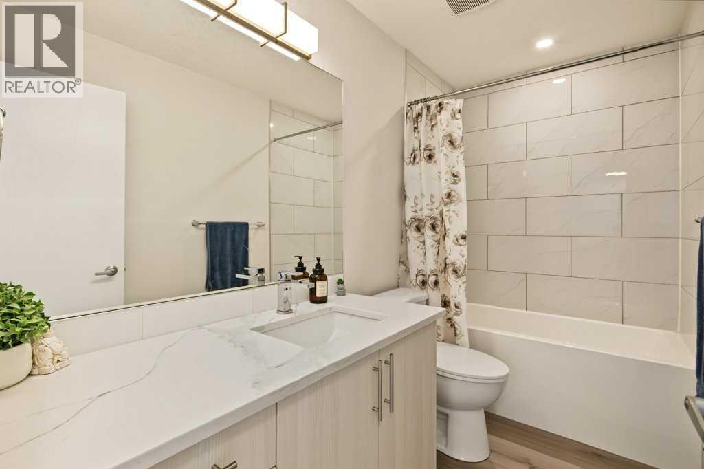 436 Silverado Plains Circle Sw Property Photo 20