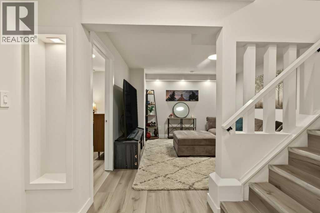 436 Silverado Plains Circle Sw Property Photo 21