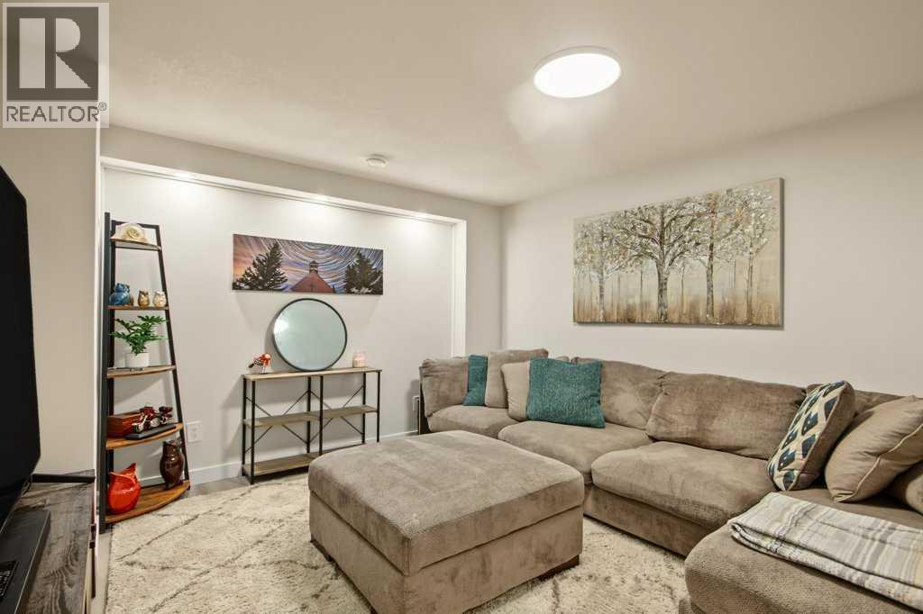 436 Silverado Plains Circle Sw Property Photo 22