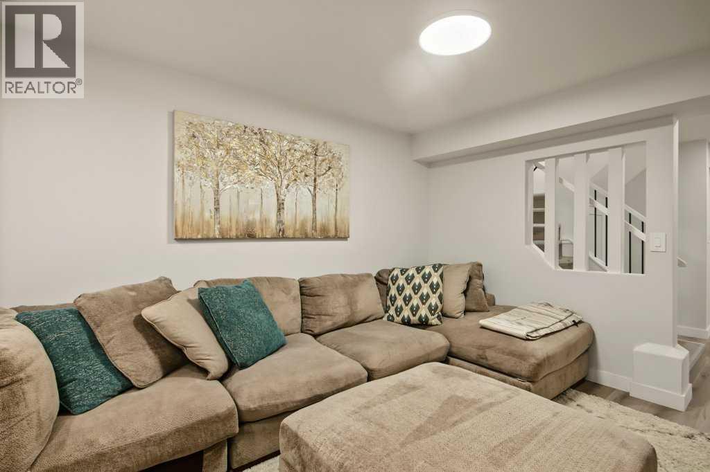 436 Silverado Plains Circle Sw Property Photo 23