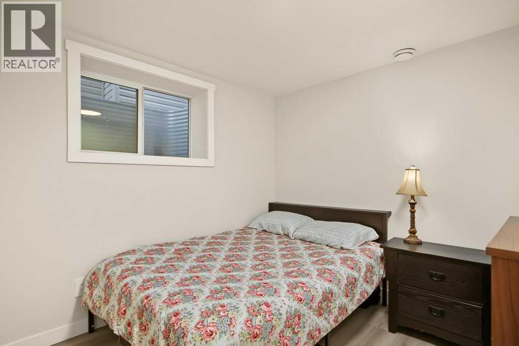 436 Silverado Plains Circle Sw Property Photo 27