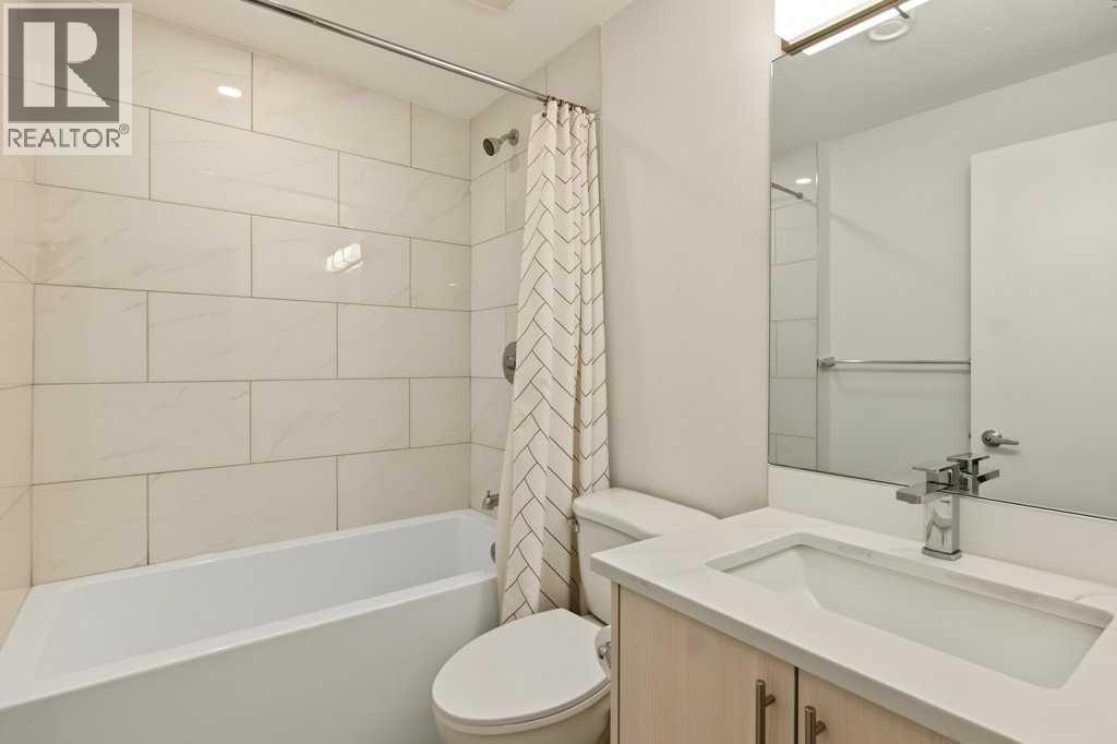 436 Silverado Plains Circle Sw Property Photo 28
