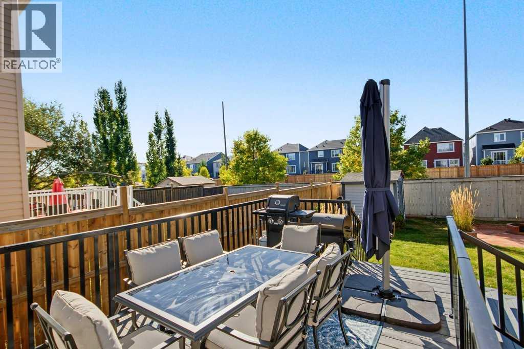 436 Silverado Plains Circle Sw Property Photo 29