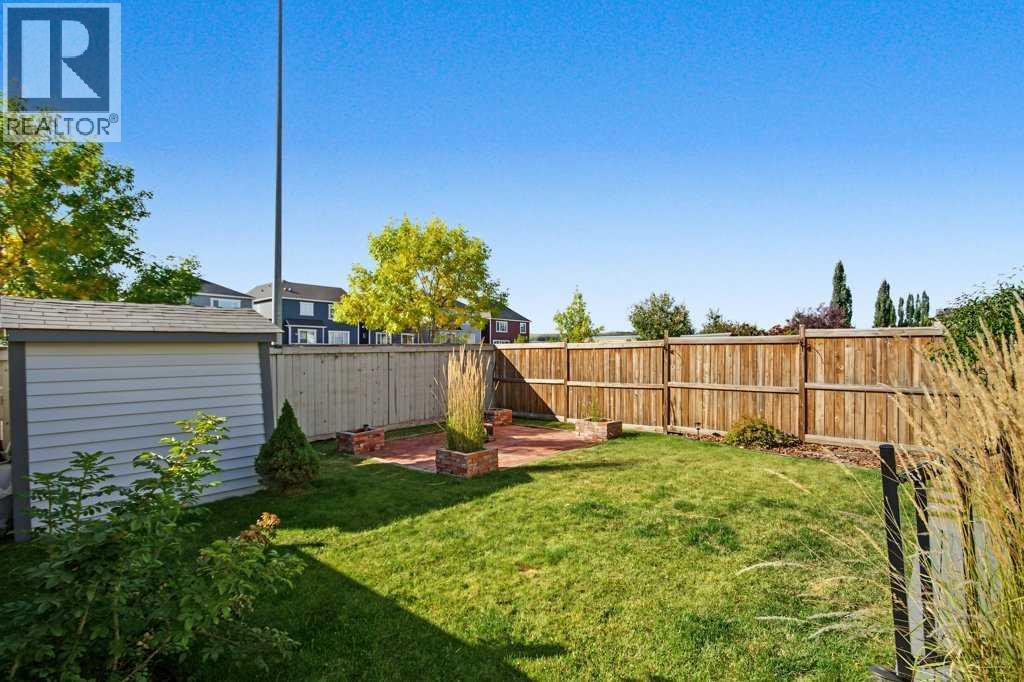 436 Silverado Plains Circle Sw Property Photo 30