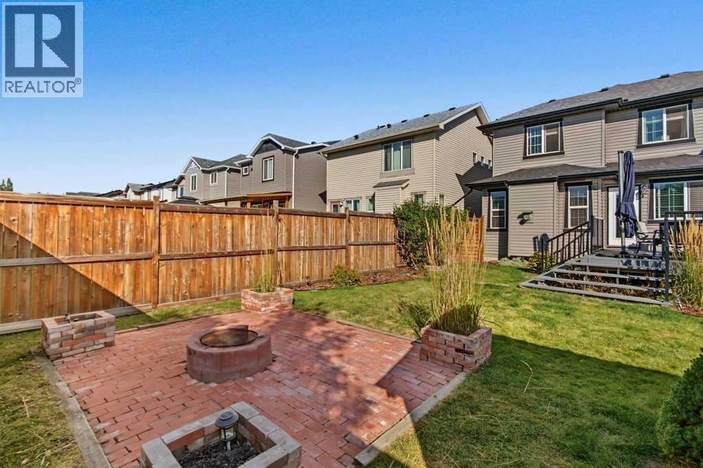 436 Silverado Plains Circle Sw Property Photo 32