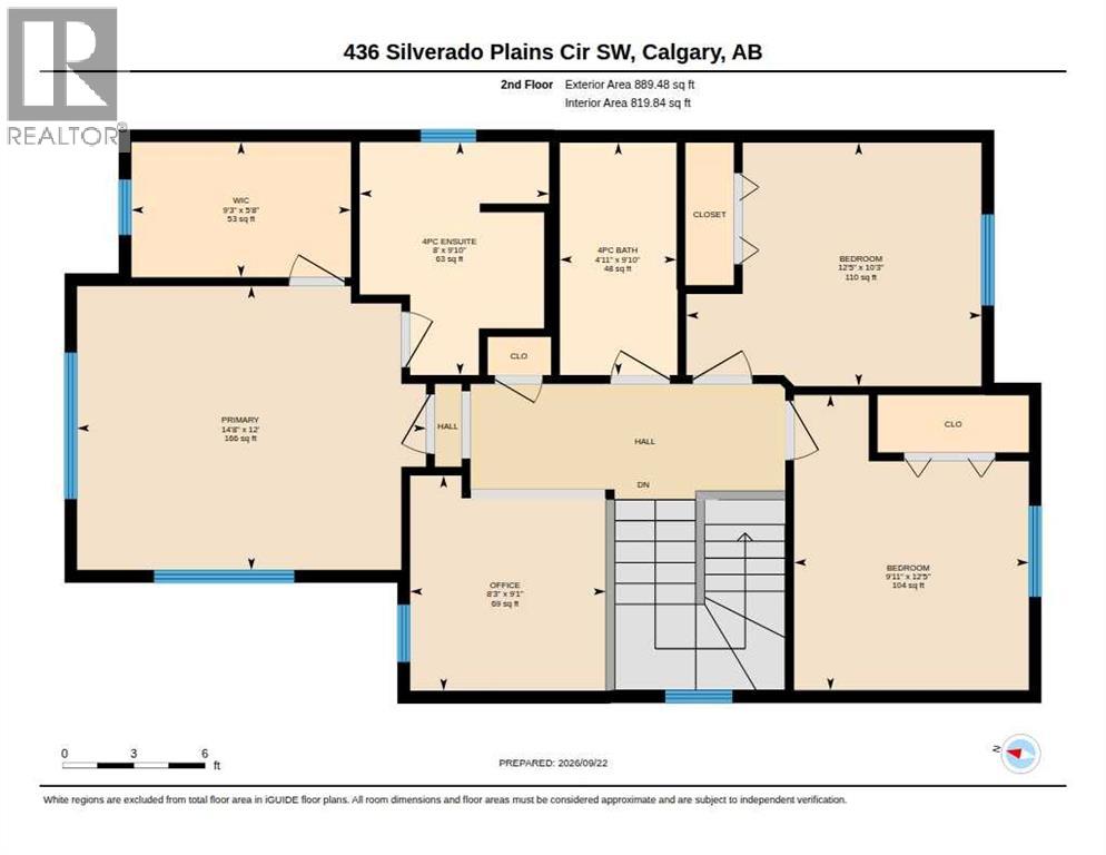 436 Silverado Plains Circle Sw Property Photo 35