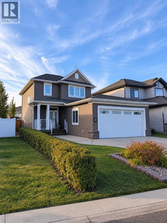 14 Windermere Close Property Photo 1