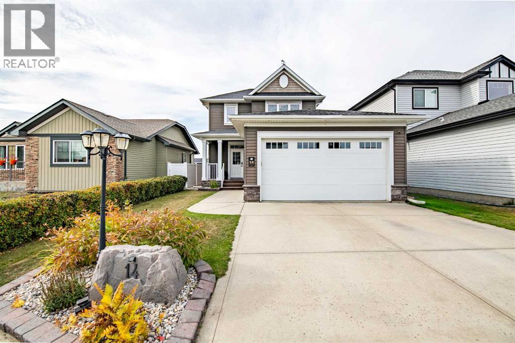 14 Windermere Close Property Photo 2