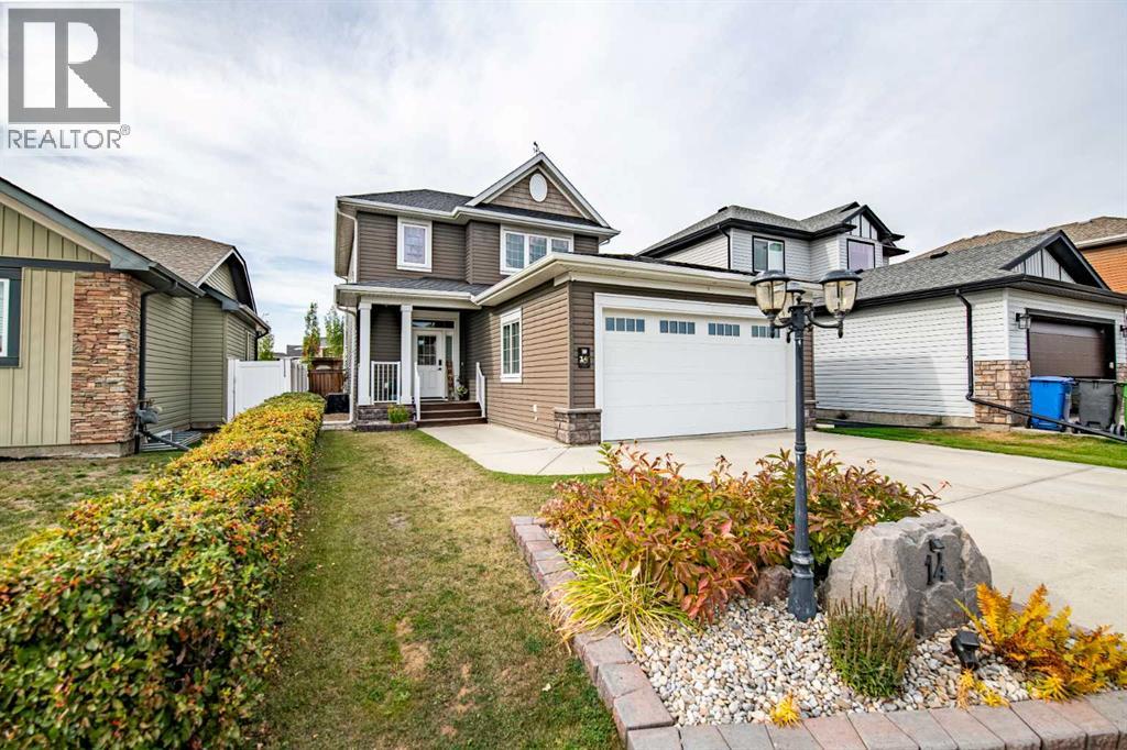 14 Windermere Close Property Photo 3