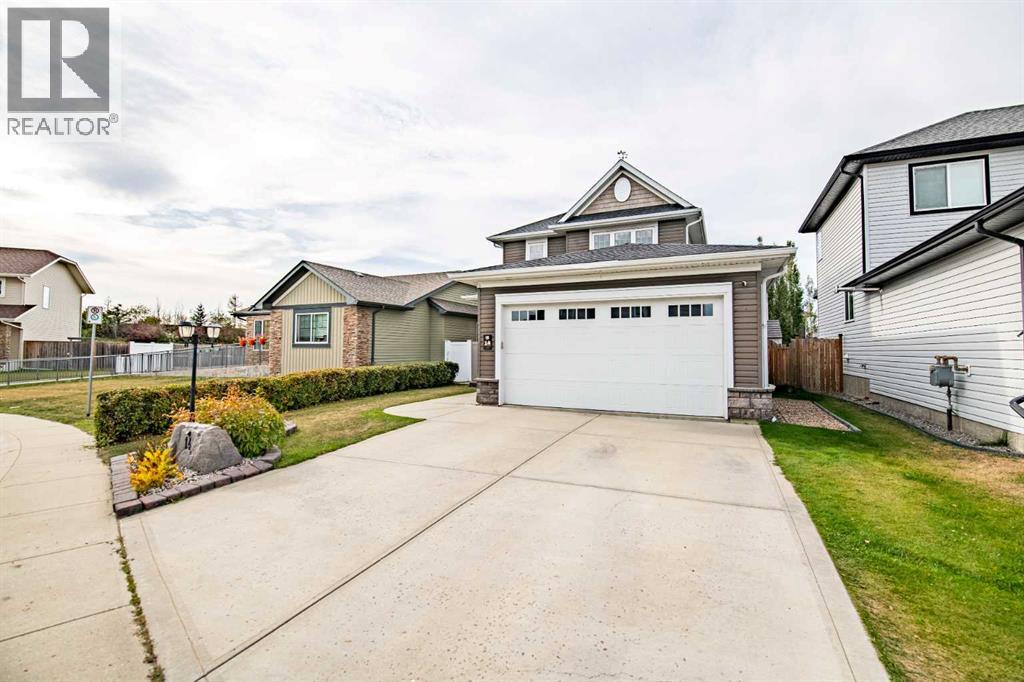 14 Windermere Close Property Photo 4