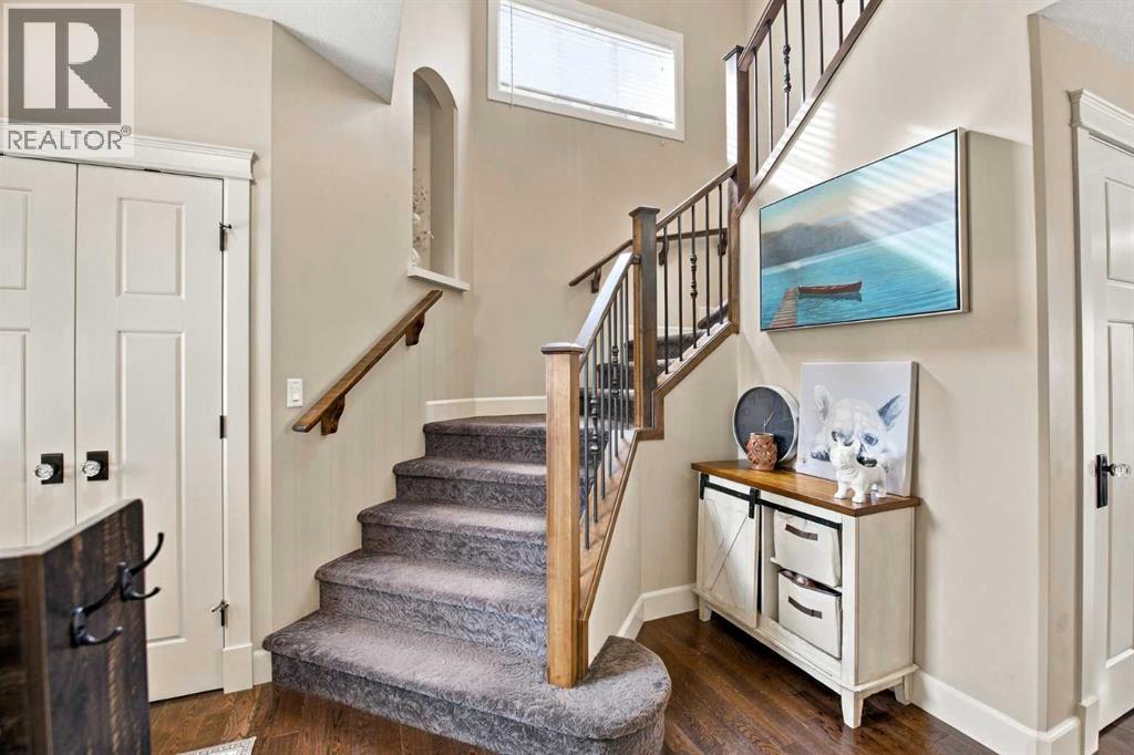14 Windermere Close Property Photo 6