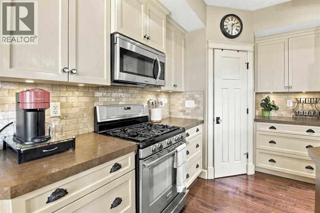 14 Windermere Close Property Photo 8