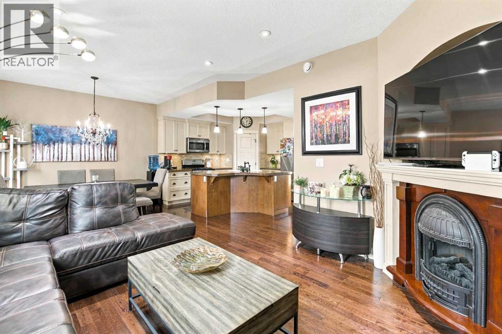 14 Windermere Close Property Photo 12