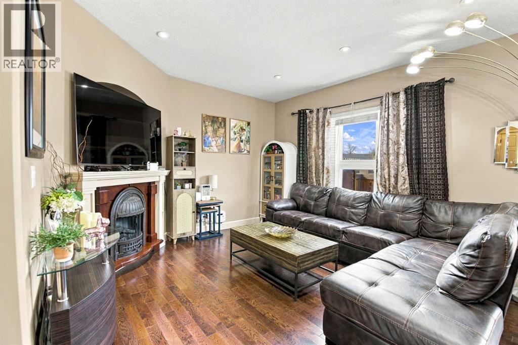 14 Windermere Close Property Photo 13