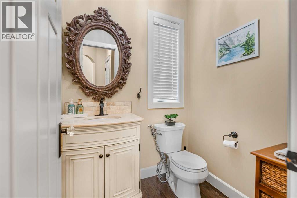 14 Windermere Close Property Photo 14