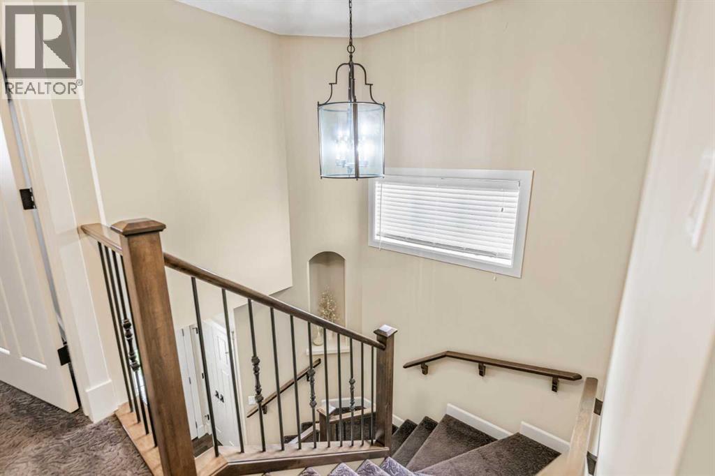 14 Windermere Close Property Photo 15